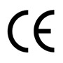 CE Logo