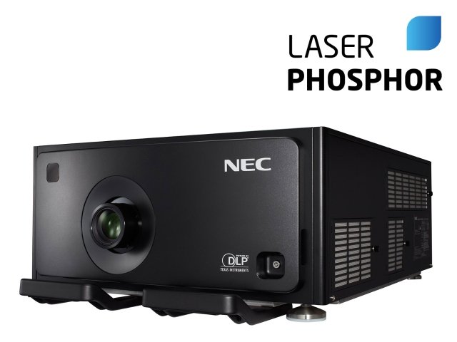 NEC PH1202HL