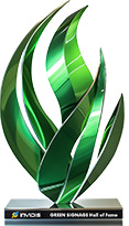 Invidis-Green-Signage-2025