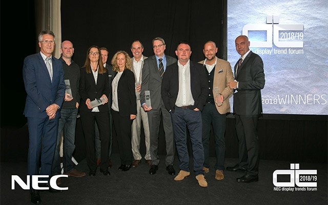 EEMEAPartnerAwards