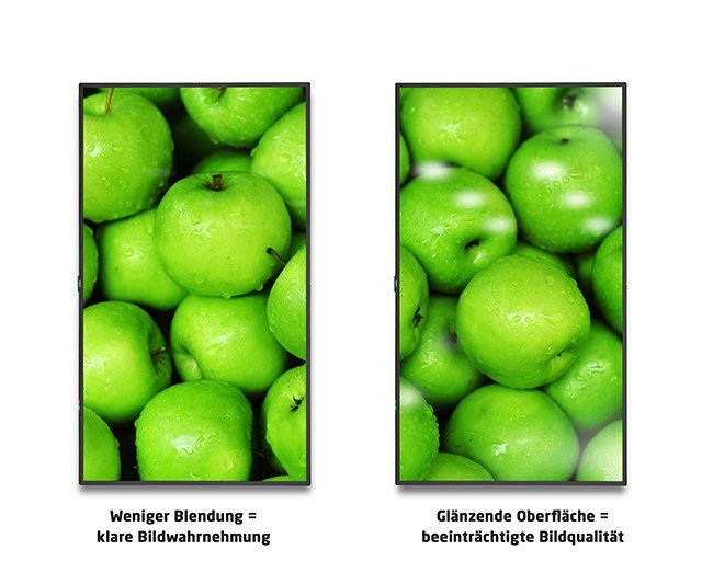 ApplesToApples-3_de