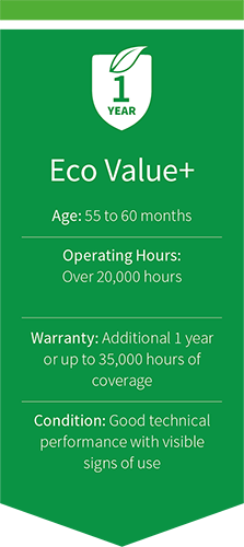 Second-Life_VALUE