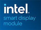 Intel® SDM Slot-In PC Advanced