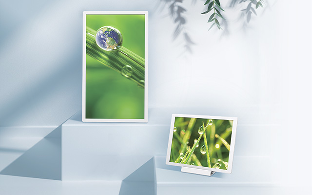 ePaperDisplays_5