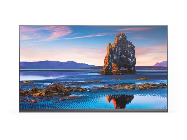 NEC LED-FE015i2-137