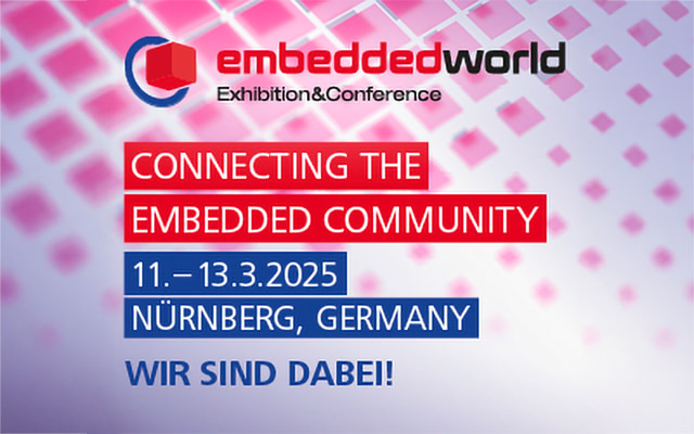 EmbeddedWorld2025-de-Logo.jpg