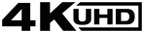 Logo-Sharp LD-E121-217