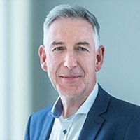 Christof-Boehm_Five-Key-Takeaways