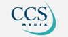 CCS-Logo