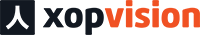 XOPVISION_Logo