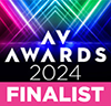 Logo_AV-Awards