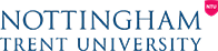 Logo_NottinghamUniversity