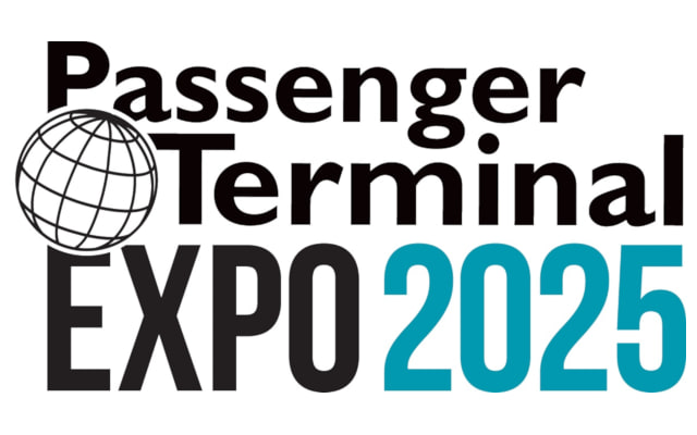 PTE2025-logo.jpg
