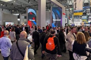 SharpNEC_at_ISE_2025.jpg