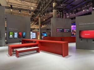 SharpNEC_at_ISE_2025_Booth_Inside.jpg