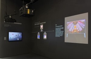 SharpNEC_at_ISE_2025_Higher_Education_Museum.jpg