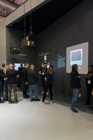 SharpNEC_at_ISE_2025_Higher_Education_Museum_2.jpg