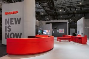SharpNEC-ISE2025_Booth_Inside_v3.jpg