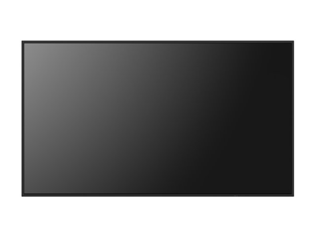 Sharp MultiSync® E509