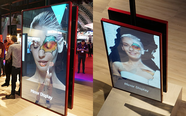 ISE2018Recap-4Mirror