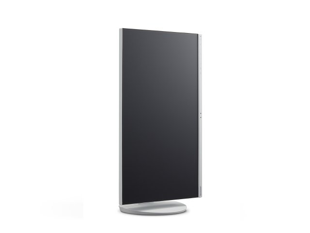 EA272Q-EA272U_WH-Left-Portrait_1600x1200