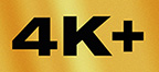 Logo-4Kplus