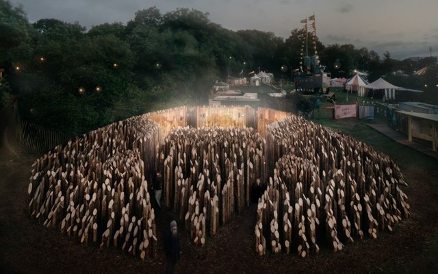 Glastonbury2019