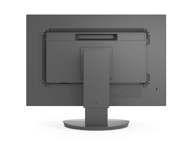 Sharp MultiSync® EA271F
