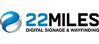 22Miles_Logo