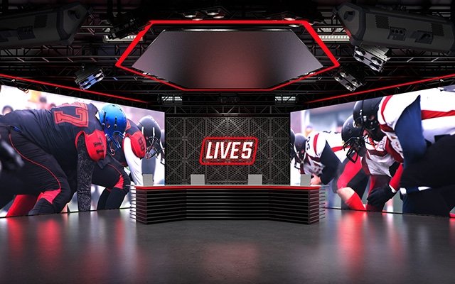 teaserImage_dvLED-In-Broadcast