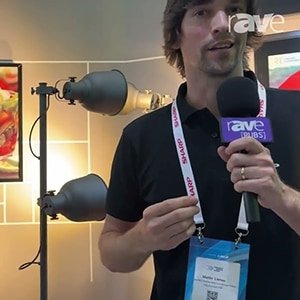 ISE2025-rAVe-03-sharp-introduces-epaper-a0-outdoor.jpg