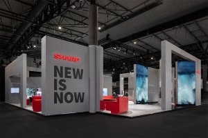 SharpNEC-ISE2025_Booth.jpg