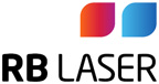 Logo-RBLaser