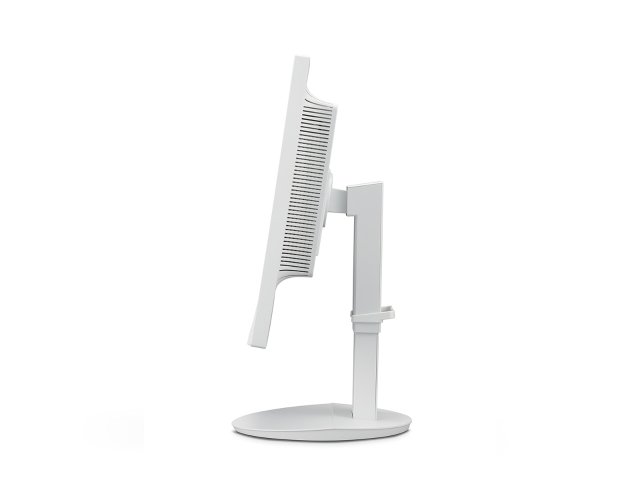 EA272Q-EA272U-WH_RightProfile_1600x1200