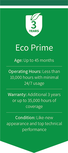 Second-Life_PRIME