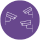reference-market-security