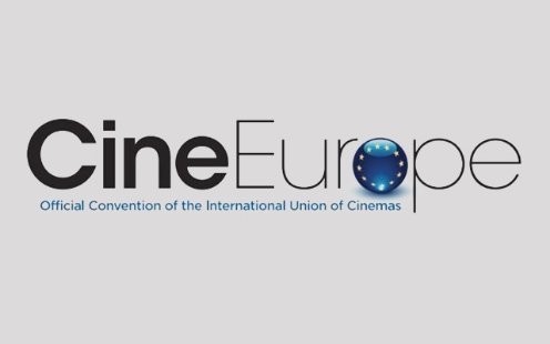 CineEurope 2025