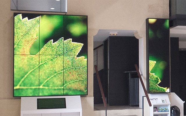 StEmilion-TeaserImage