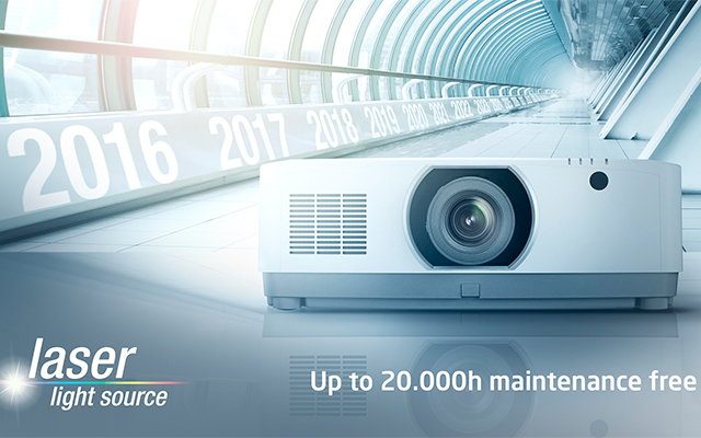 Developments in Large Venue Laser Projection You Must Consider for Future Installs