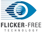 Flicker-Free