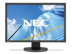 NEC MultiSync® PA243W