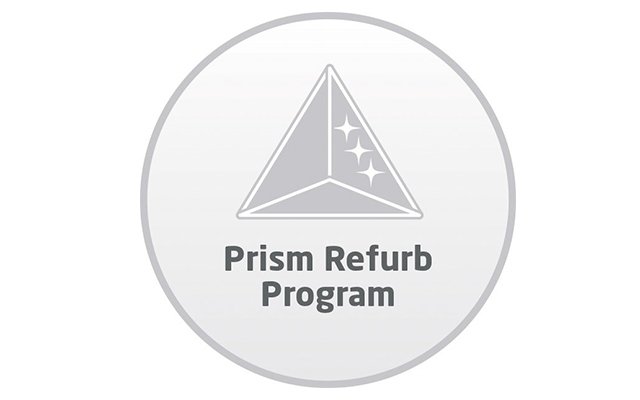 Services-PrismRefurbishmentProgram
