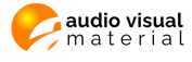 AudioVisualMaterial-Logo