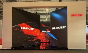 SharpNEC-at-ISE_2025_Highlight_Installation_front.jpg