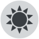 icon-visibility-bright-environments