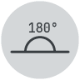 icon-wide-viewing-angle