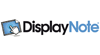 DisplayNote-Logo