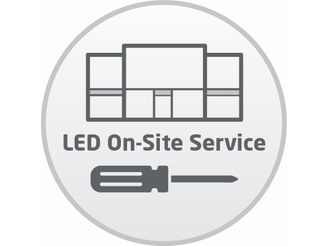 NEC_ServicePlusIcons_LED_OnSite_Service-1