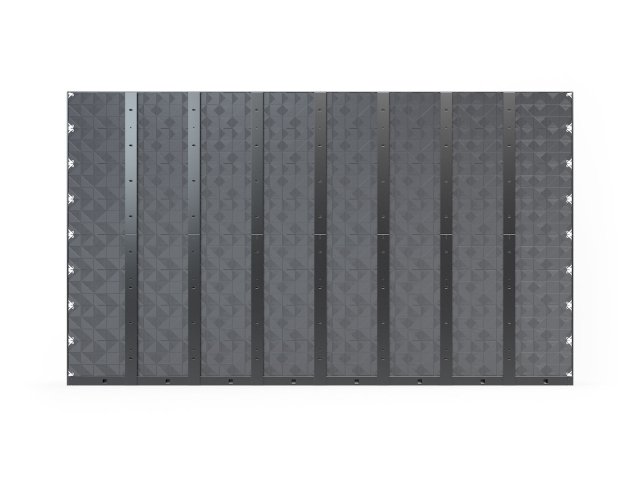 NEC LED-FE025i2-220