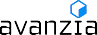 Avanzia-Logo